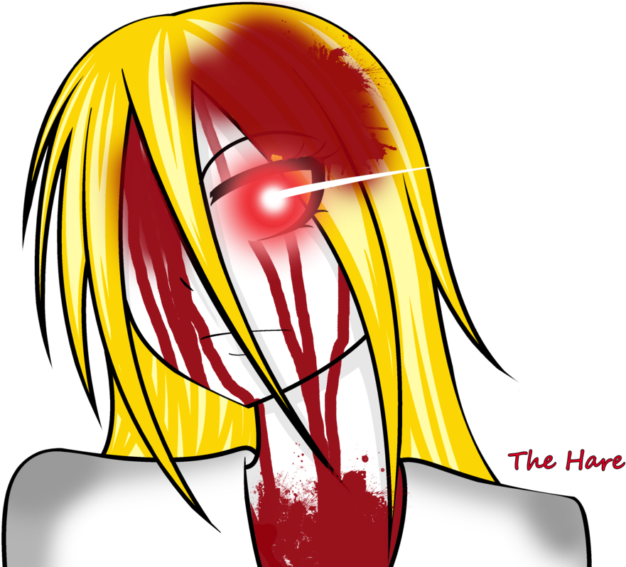 Art Trade With Blackmambazane - Art (1003x797)