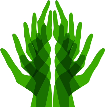 Pray - Peace (379x400)