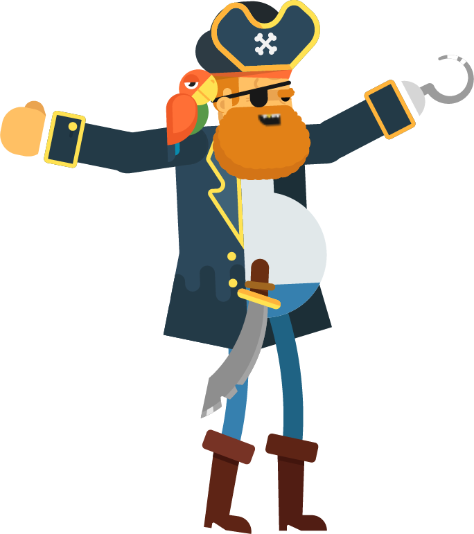 Ceo Of Applen1 - Ceo Of Applen1 (684x771)