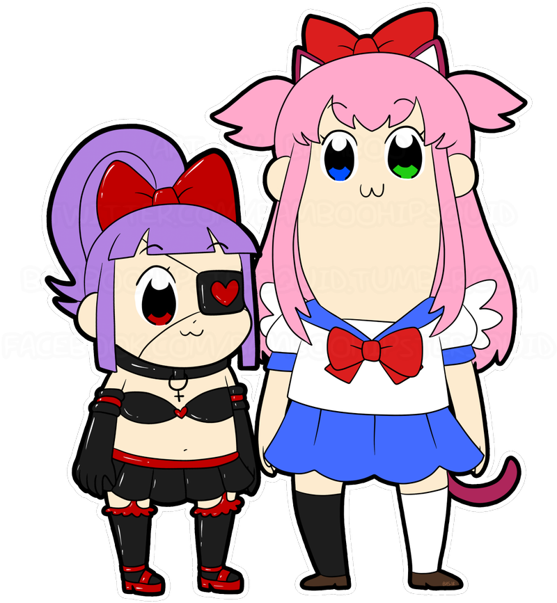 3 Replies 4 Retweets 12 Likes - Cartoon (849x1200)