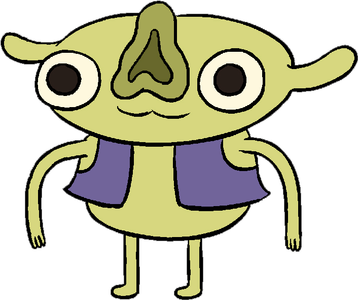 Hard Cored Midget - Wiki (768x690)