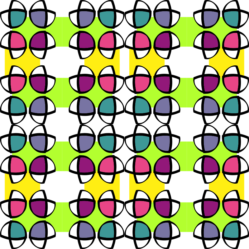 Download Fox - Icon (799x800)