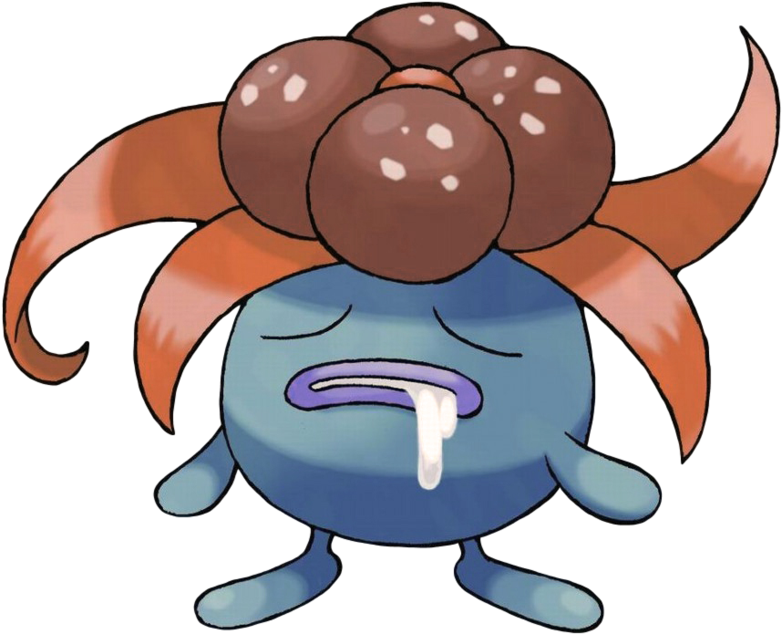 And That's Just Too Bad, Because I'm Not Even Half - And That's Just Too Bad, Because I'm Not Even Half (857x857)