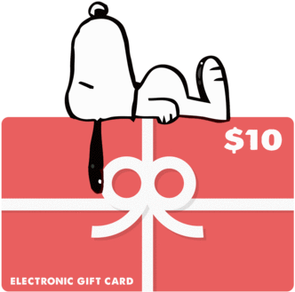 Teeqq Egift Cards Gift Card $10 - Ktm Twins Gift Card Ktm Twins (394x394)