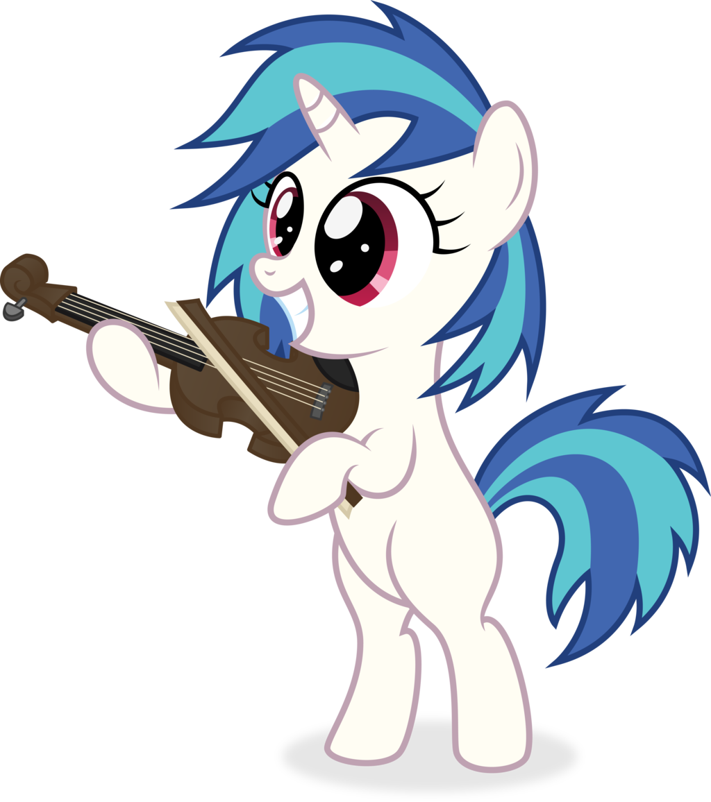 Pony Twilight Sparkle Pinkie Pie Mammal Vertebrate - Cartoon (1024x1156)