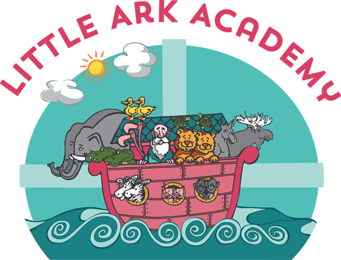 Grande Prairie Job Posting - Little Ark Academy Preschool (700x534)