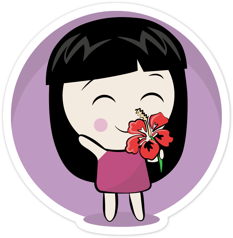 I Leave Tomorrow Night For My Next Workcation In Europe - Cartoon (1000x1000)