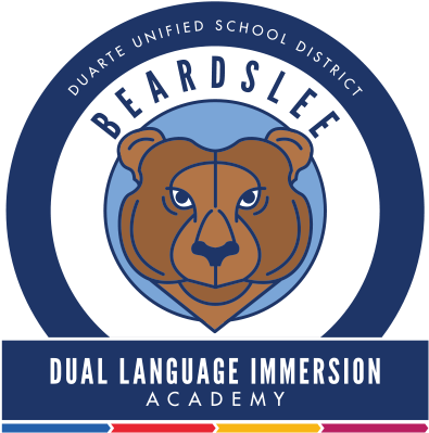 Beardslee Dual Language Immersion Academy - Beardslee Elementary School (500x426)