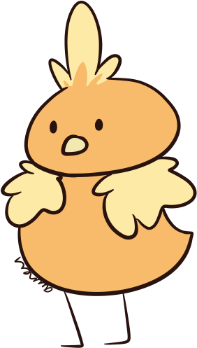 Doodle Dump - Seviper (400x600)