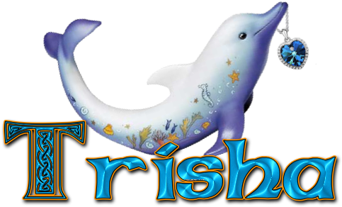 Png Name - Name (540x380)