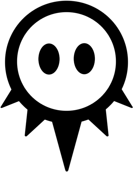 Target Corporation (600x600)