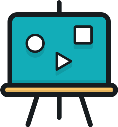 Areas Of Expertise - Presentation (512x512)