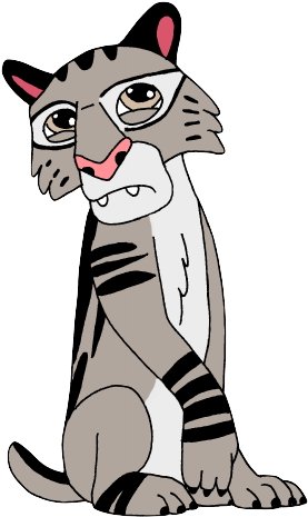 Future Members - Disc Jockey (455x489)