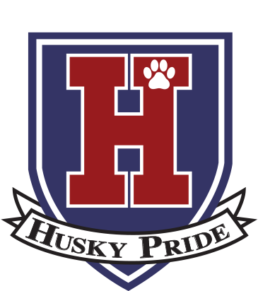 Stupendous St Math Jiji Mind Inst Main Page Jiji St - Stupendous St Math Jiji Mind Inst Main Page Jiji St (420x415)