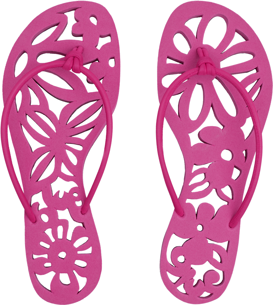 Sale - Sandal (1200x1800)