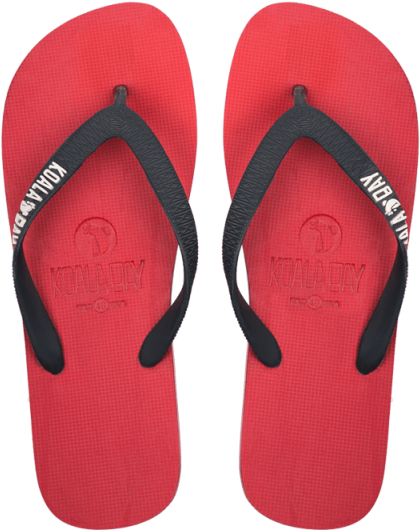 Flip-flops (590x800)