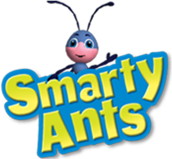 Student Resources - Smarty Ants (400x400)