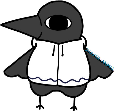 前面（デザイン） - 前面（デザイン） (480x480)