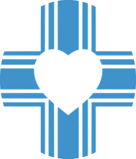 Catholic Charities Of The Archdiocese Of Newark Is - Catholic Charities Newark Nj (463x542)