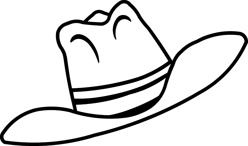 14 - Line Art (854x505)