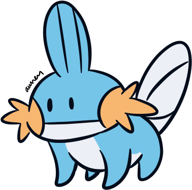 Doodle Dump - Seviper (500x500)