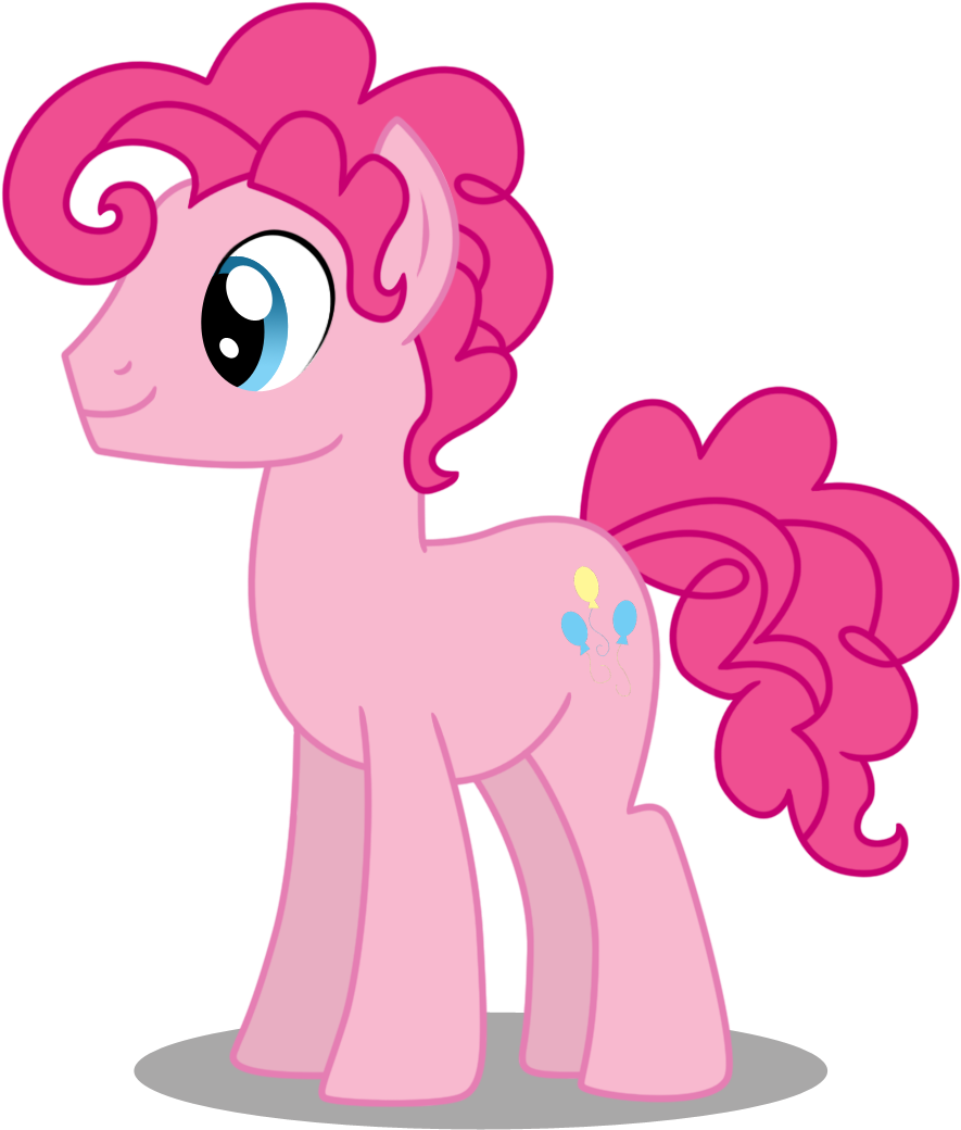 Dragonchaser123, Bubble Berry, Pinkie Pie, Rule 63, - Bubbles Transparent Background Png (1000x1100)