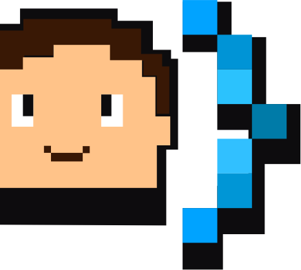 Minecraft Coding - Minecraft (437x392)