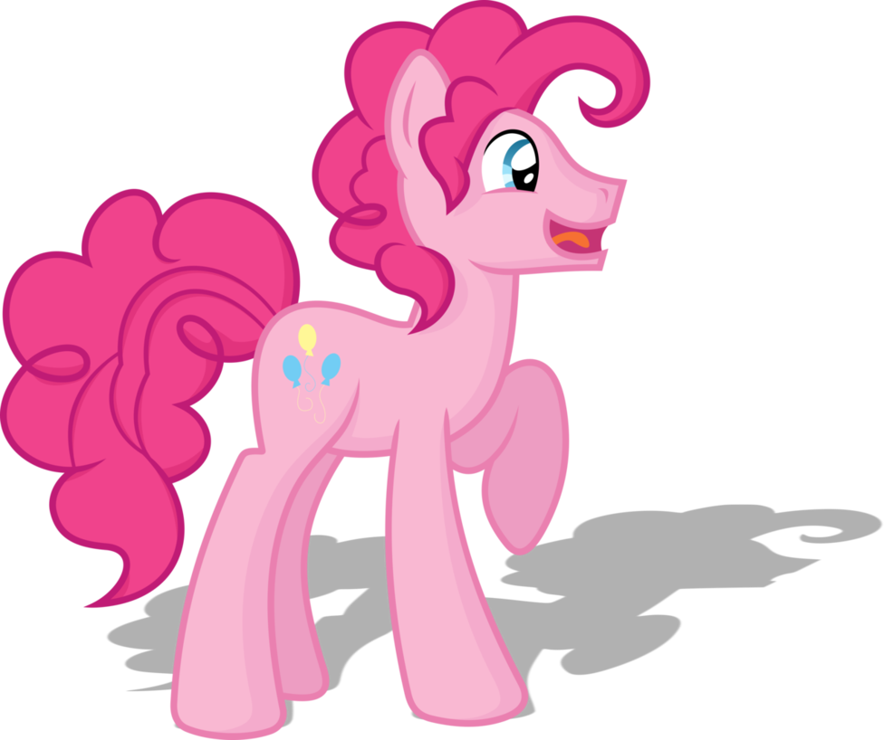 Bubble Berry By Gray-gold - Mlp Bubble Berry (976x818)