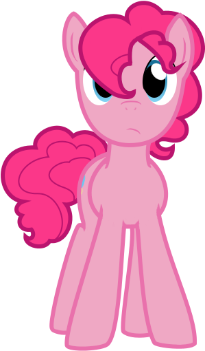 My Little Pony Friendship Is Magic Will You Join The - Art (309x519)