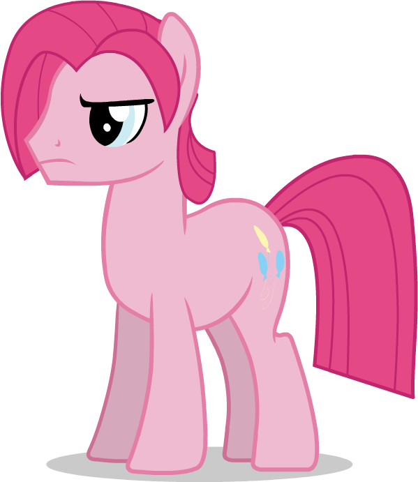 Bubblini Damian Berry By Rogerlink - Mlp Bubble Berry (599x691)