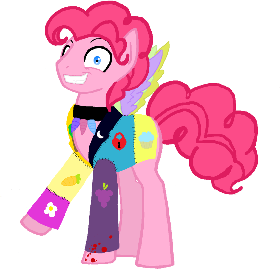 Jaquelindreamz, Bubble Berry, Cutie Mark Dress, Fanfic - Cupcake Dress Mlp (995x1024)