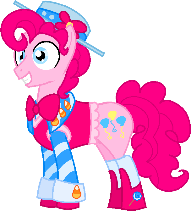 Bubble Berry S Gala Suit By - Berry (615x680)