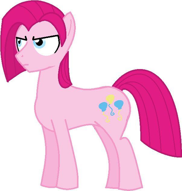 Bubblini Damian Berry By - Mlp Bubblini Davinci Berry (616x640)