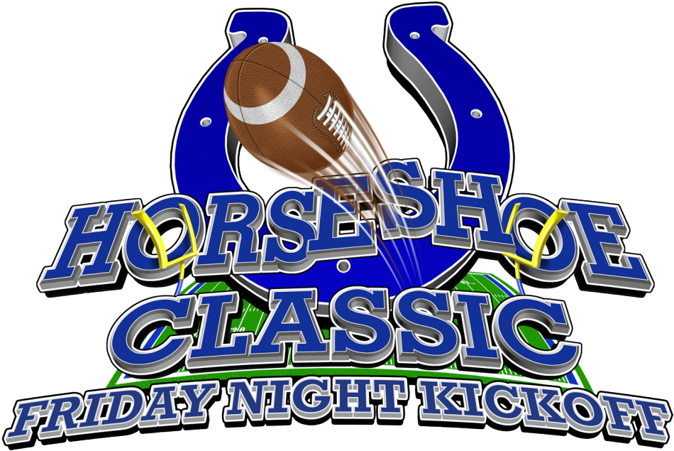 Horseshoe Classic Fnk - Horseshoe Classic (1024x689)
