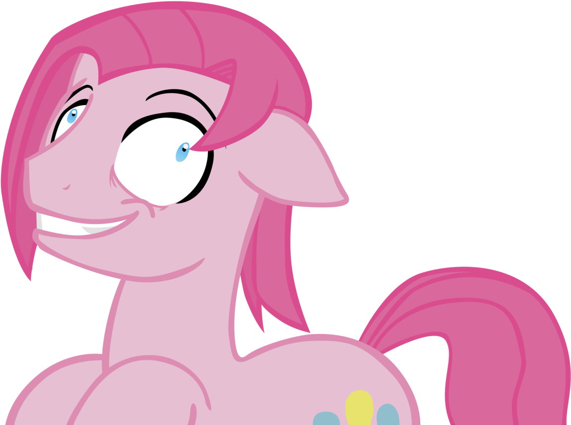 Bubble Berry By Soohable Bubble Berry By Soohable - My Little Pony Bubble Berry (1280x891)