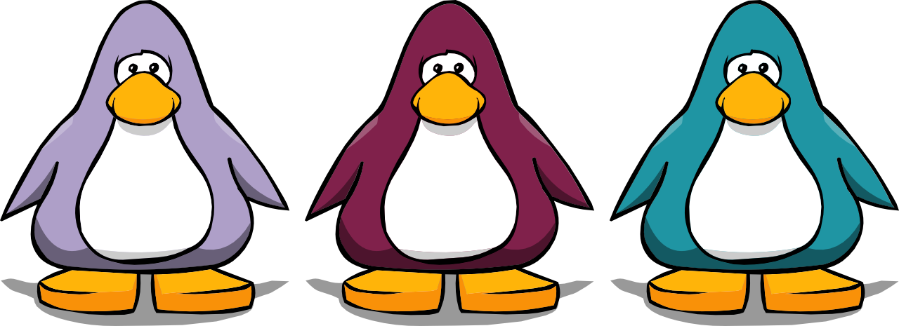 Top - Club Penguin Color Vote (1280x465)