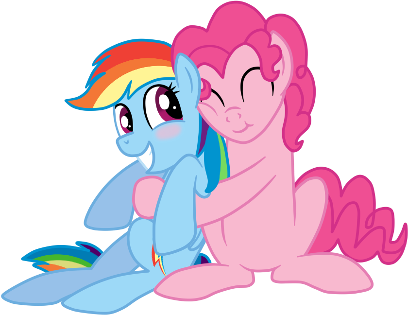 Hug For My Dashie By Andreasemiramis - Dashiegames (955x837)