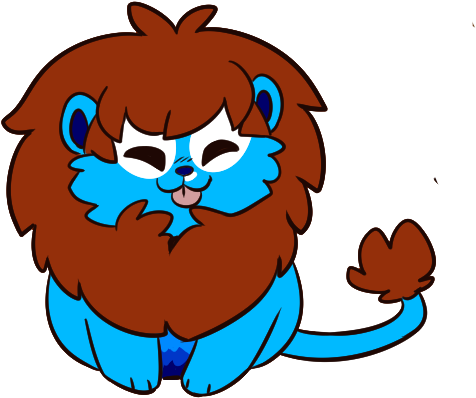 Drawn By Mintygumball - Drawn By Mintygumball (522x486)