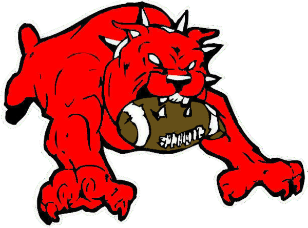 Playoffs Up Next - Cartoon (600x445)