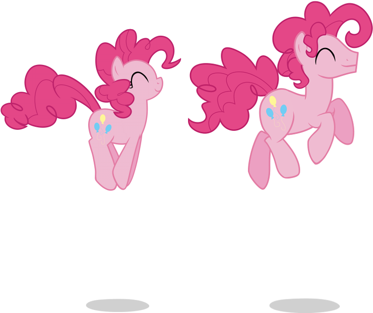 Berry And Pinks Bounce By Nolycs - Berry (832x678)