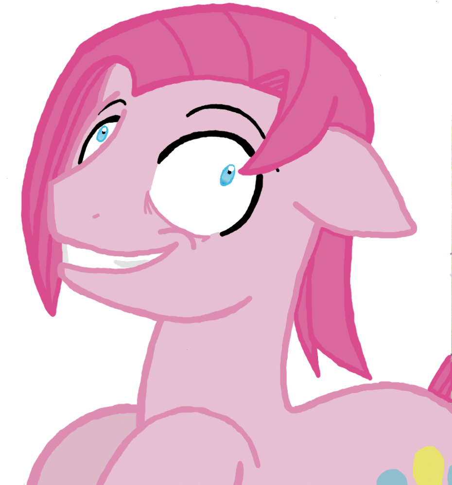 Jaquelindreamz, Bubble Berry, Bubblini Davinci Berry, - Bubblini Davinci Berry (1024x1033)