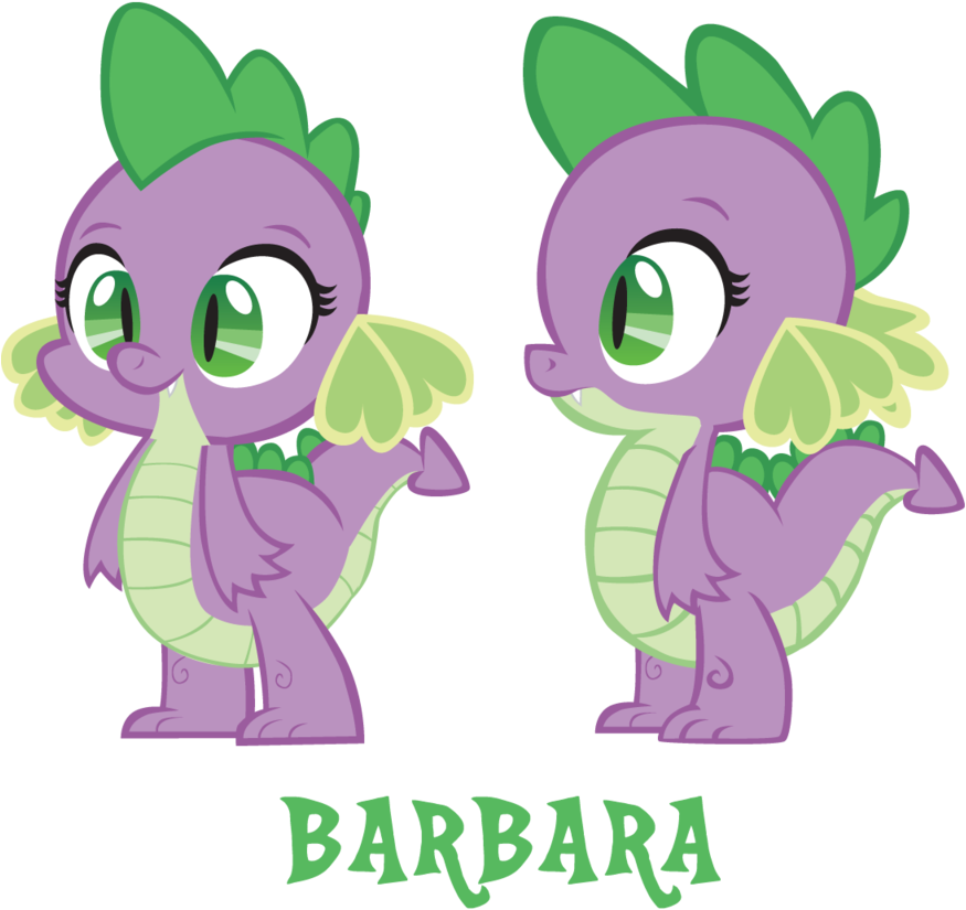 Pinkie Pie > Alliteration > Food Pink > Bubble Gum - Rule 63 My Little Pony (900x866)