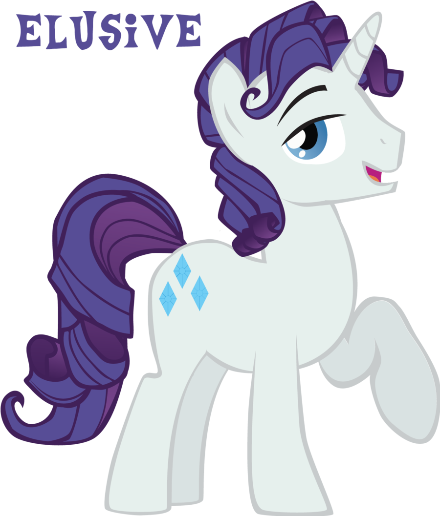 Dusk Shine, Rainbow Blitz, Bubble Berry, Elusive, - My Little Pony Male (900x1057)