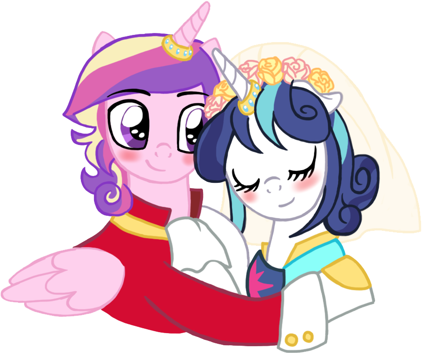 Pinkie Pie Amp Bubble Berry Mlp Home Facebook - My Little Pony: Friendship Is Magic (929x790)