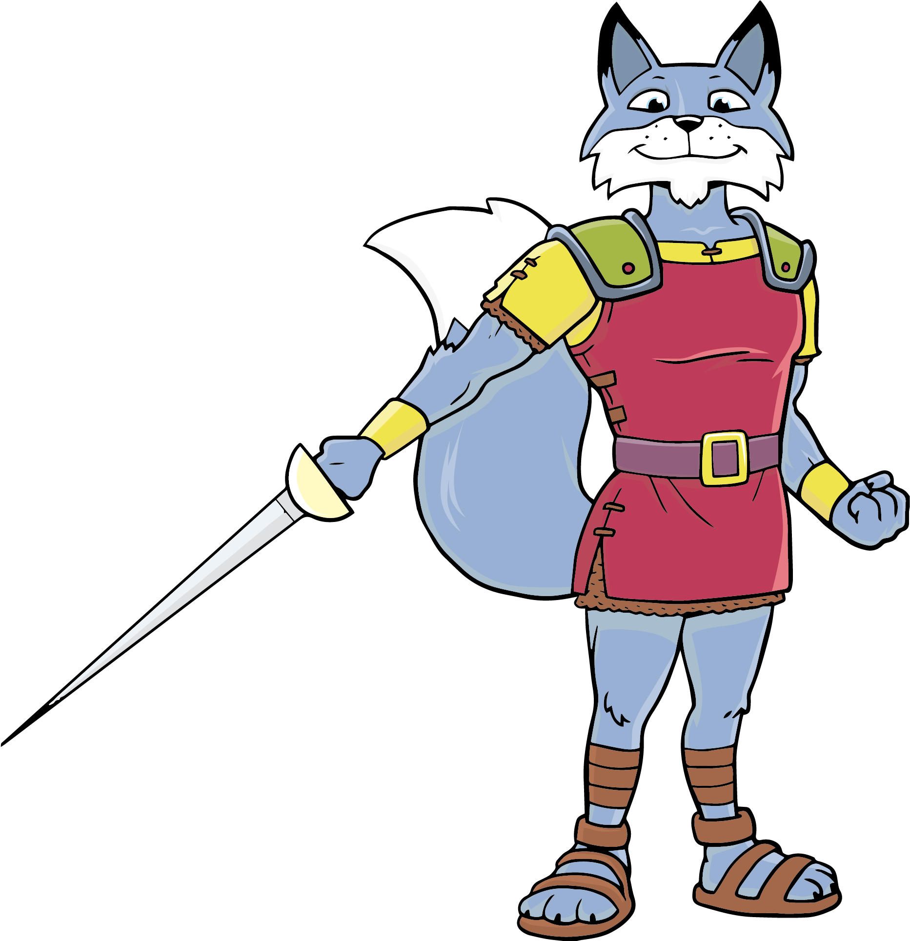 His Origins Are On Album And He Is Proud, Strong And - Fox News (1925x1953)