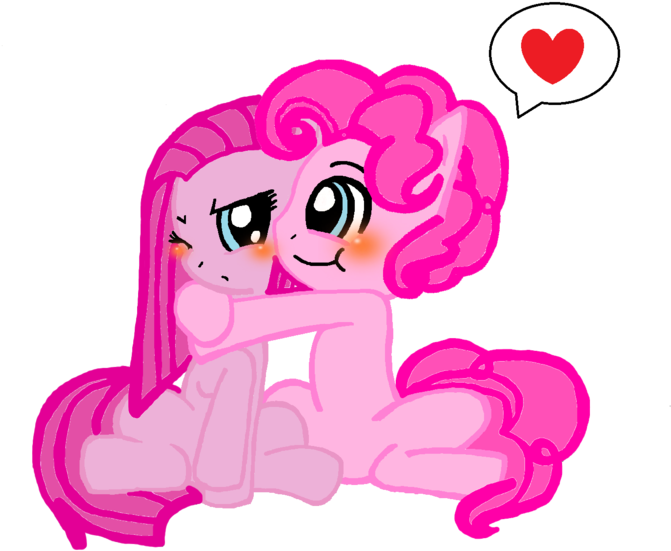 Jaquelindreamz, Bubble Berry - Berry (765x600)