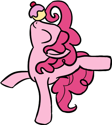 Fighting Is Magic Bubble Berry By Ak47smith - Berry (633x469)