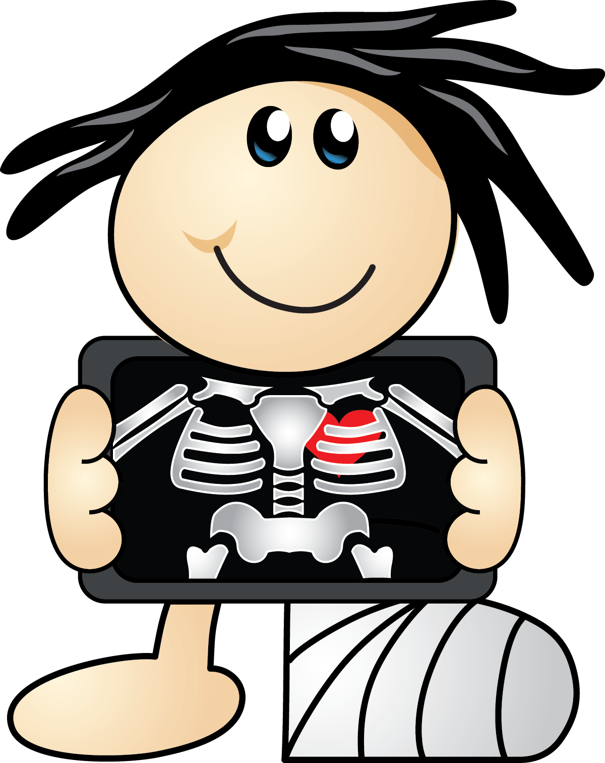 They Asked If I Could Modify Their Mascot Sandy Strong - Golisano Children's Hospital (1200x1512)