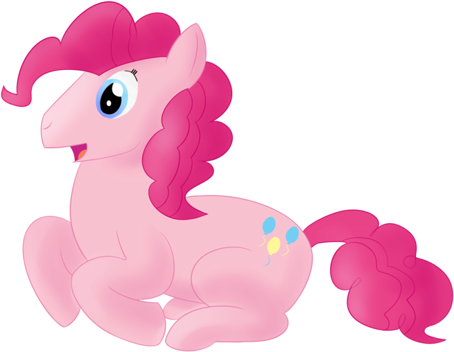 My Little Pony - Cartoon (900x600)
