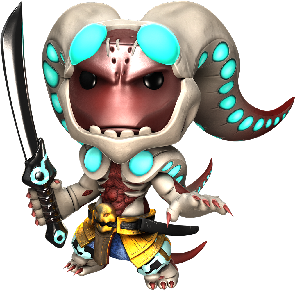 27 May - Lbp3 Dlc Costumes (1200x1200)